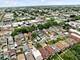 4630 W Montana, Chicago, IL 60639
