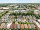 4630 W Montana, Chicago, IL 60639