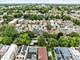 4630 W Montana, Chicago, IL 60639