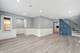 4630 W Montana, Chicago, IL 60639