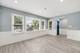 4630 W Montana, Chicago, IL 60639