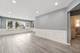 4630 W Montana, Chicago, IL 60639