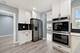 4630 W Montana, Chicago, IL 60639