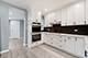 4630 W Montana, Chicago, IL 60639