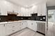 4630 W Montana, Chicago, IL 60639