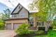 17 Arrowwood, Hawthorn Woods, IL 60047