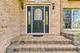 17 Arrowwood, Hawthorn Woods, IL 60047