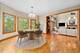 17 Arrowwood, Hawthorn Woods, IL 60047