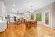17 Arrowwood, Hawthorn Woods, IL 60047