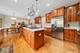 17 Arrowwood, Hawthorn Woods, IL 60047