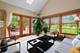 17 Arrowwood, Hawthorn Woods, IL 60047
