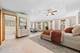 17 Arrowwood, Hawthorn Woods, IL 60047
