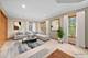 17 Arrowwood, Hawthorn Woods, IL 60047