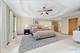17 Arrowwood, Hawthorn Woods, IL 60047