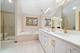 17 Arrowwood, Hawthorn Woods, IL 60047