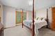 17 Arrowwood, Hawthorn Woods, IL 60047