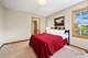17 Arrowwood, Hawthorn Woods, IL 60047