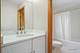 17 Arrowwood, Hawthorn Woods, IL 60047
