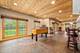 17 Arrowwood, Hawthorn Woods, IL 60047