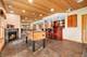 17 Arrowwood, Hawthorn Woods, IL 60047