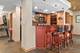 17 Arrowwood, Hawthorn Woods, IL 60047