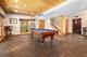 17 Arrowwood, Hawthorn Woods, IL 60047