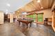 17 Arrowwood, Hawthorn Woods, IL 60047