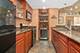 17 Arrowwood, Hawthorn Woods, IL 60047
