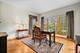 17 Arrowwood, Hawthorn Woods, IL 60047