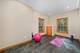 17 Arrowwood, Hawthorn Woods, IL 60047