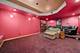 17 Arrowwood, Hawthorn Woods, IL 60047