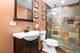 17 Arrowwood, Hawthorn Woods, IL 60047