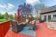 17 Arrowwood, Hawthorn Woods, IL 60047