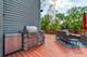 17 Arrowwood, Hawthorn Woods, IL 60047