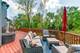 17 Arrowwood, Hawthorn Woods, IL 60047