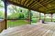 17 Arrowwood, Hawthorn Woods, IL 60047