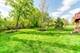 17 Arrowwood, Hawthorn Woods, IL 60047