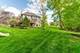 17 Arrowwood, Hawthorn Woods, IL 60047
