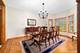 17 Arrowwood, Hawthorn Woods, IL 60047