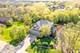 17 Arrowwood, Hawthorn Woods, IL 60047