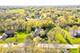 17 Arrowwood, Hawthorn Woods, IL 60047