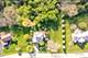 17 Arrowwood, Hawthorn Woods, IL 60047