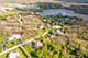 17 Arrowwood, Hawthorn Woods, IL 60047