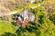 17 Arrowwood, Hawthorn Woods, IL 60047