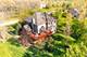 17 Arrowwood, Hawthorn Woods, IL 60047