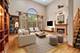 17 Arrowwood, Hawthorn Woods, IL 60047