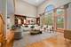 17 Arrowwood, Hawthorn Woods, IL 60047