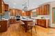 17 Arrowwood, Hawthorn Woods, IL 60047