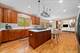 17 Arrowwood, Hawthorn Woods, IL 60047