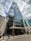 313 W Wolf Point Unit 1607, Chicago, IL 60654
